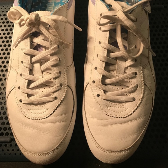 Puma Ladies sneakers - Picture 1 of 6